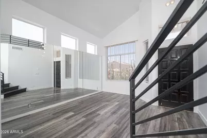 18031 N 15th Place, Phoenix, AZ 85022 - Photo 4