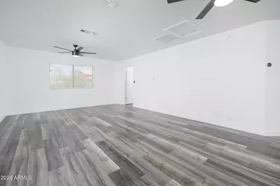 18031 N 15th Place, Phoenix, AZ 85022 - Photo 14