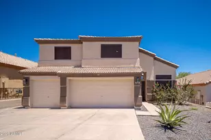 18031 N 15th Pl, Phoenix, AZ 85022 - Photo 2