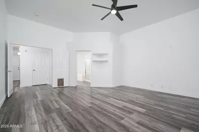 18031 N 15th Place, Phoenix, AZ 85022 - Photo 10