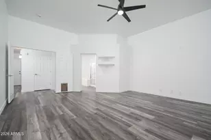 18031 N 15th Pl, Phoenix, AZ 85022 - Photo 10