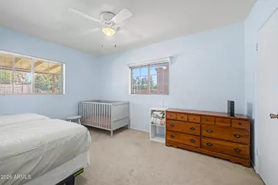5135 N 86th Street, Scottsdale, AZ 85250 - Photo 16