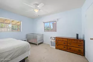 5135 N 86th St, Scottsdale, AZ 85250 - Photo 16