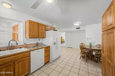 5135 N 86th Street, Scottsdale, AZ 85250 - Photo 10