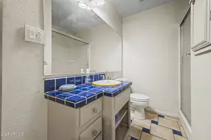 5135 N 86th St, Scottsdale, AZ 85250 - Photo 14