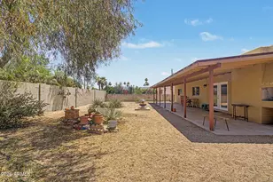 5135 N 86th St, Scottsdale, AZ 85250 - Photo 24