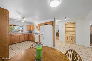 5135 N 86th St, Scottsdale, AZ 85250 - Photo 8