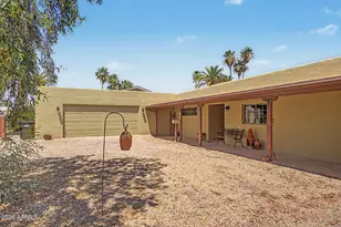 5135 N 86th St, Scottsdale, AZ 85250 - Photo 2