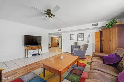 5135 N 86th Street, Scottsdale, AZ 85250 - Photo 6