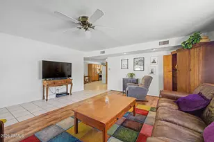 5135 N 86th St, Scottsdale, AZ 85250 - Photo 6