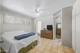 5135 N 86th St, Scottsdale, AZ 85250 - Photo 12