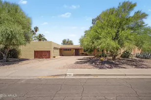 5135 N 86th St, Scottsdale, AZ 85250 - Photo 1
