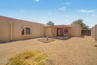 5135 N 86th Street, Scottsdale, AZ 85250 - Photo 22