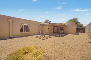 5135 N 86th St, Scottsdale, AZ 85250 - Photo 22