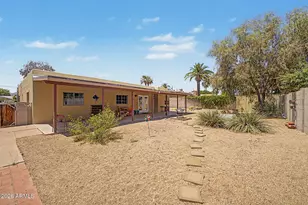 5135 N 86th St, Scottsdale, AZ 85250 - Photo 26