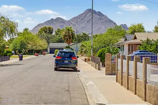 5135 N 86th St, Scottsdale, AZ 85250 - Photo 28