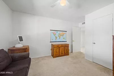 5135 N 86th Street, Scottsdale, AZ 85250 - Photo 18