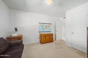 5135 N 86th St, Scottsdale, AZ 85250 - Photo 18
