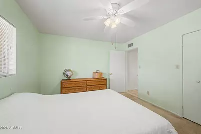 5135 N 86th Street, Scottsdale, AZ 85250 - Photo 20