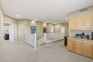 10857 E Butherus Dr, Scottsdale, AZ 85255 - Photo 28