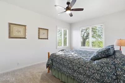 10857 E Butherus Drive, Scottsdale, AZ 85255 - Photo 46
