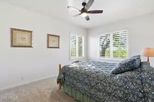 10857 E Butherus Dr, Scottsdale, AZ 85255 - Photo 46