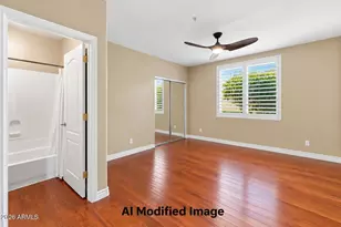 10857 E Butherus Dr, Scottsdale, AZ 85255 - Photo 30