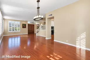 10857 E Butherus Dr, Scottsdale, AZ 85255 - Photo 14