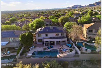 10857 E Butherus Drive, Scottsdale, AZ 85255 - Photo 62