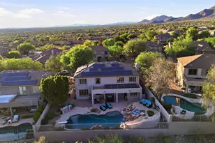 10857 E Butherus Dr, Scottsdale, AZ 85255 - Photo 62