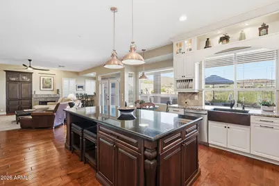 10857 E Butherus Drive, Scottsdale, AZ 85255 - Photo 22