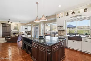 10857 E Butherus Dr, Scottsdale, AZ 85255 - Photo 22