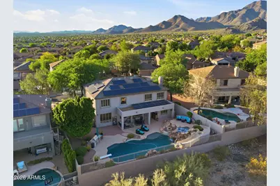 10857 E Butherus Drive, Scottsdale, AZ 85255 - Photo 64