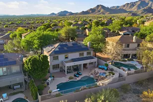 10857 E Butherus Dr, Scottsdale, AZ 85255 - Photo 64