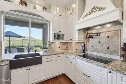 10857 E Butherus Drive, Scottsdale, AZ 85255 - Photo 14