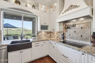 10857 E Butherus Dr, Scottsdale, AZ 85255 - Photo 14