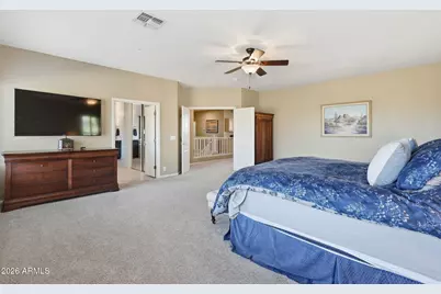 10857 E Butherus Drive, Scottsdale, AZ 85255 - Photo 34