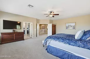 10857 E Butherus Dr, Scottsdale, AZ 85255 - Photo 34