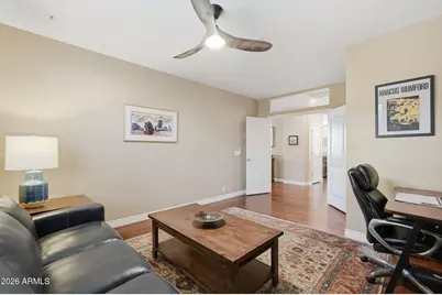 10857 E Butherus Drive, Scottsdale, AZ 85255 - Photo 24