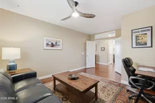 10857 E Butherus Dr, Scottsdale, AZ 85255 - Photo 24