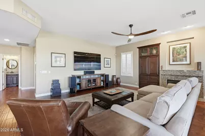 10857 E Butherus Drive, Scottsdale, AZ 85255 - Photo 20