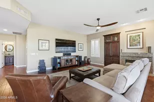 10857 E Butherus Dr, Scottsdale, AZ 85255 - Photo 20