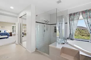 10857 E Butherus Dr, Scottsdale, AZ 85255 - Photo 40
