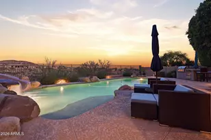10857 E Butherus Dr, Scottsdale, AZ 85255 - Photo 48