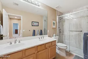 10857 E Butherus Dr, Scottsdale, AZ 85255 - Photo 42