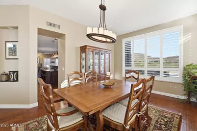 10857 E Butherus Drive, Scottsdale, AZ 85255 - Photo 12
