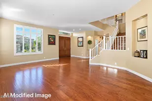 10857 E Butherus Dr, Scottsdale, AZ 85255 - Photo 12