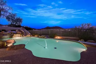 10857 E Butherus Dr, Scottsdale, AZ 85255 - Photo 54