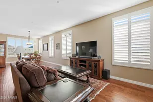 10857 E Butherus Dr, Scottsdale, AZ 85255 - Photo 10