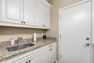 10857 E Butherus Dr, Scottsdale, AZ 85255 - Photo 30